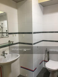 Blk 27 Ghim Moh Link (Queenstown), HDB 4 Rooms #144287902